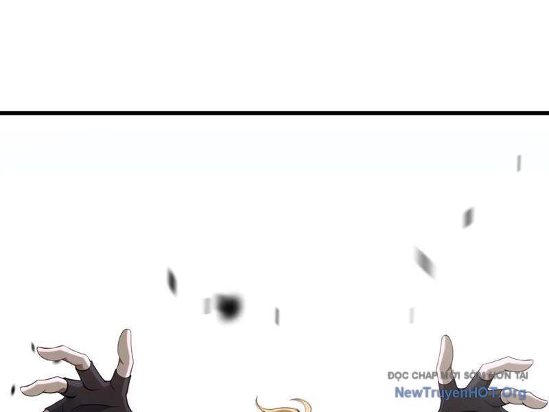 Chung Cực Tùy Ý Thần Hào Hệ Thống Chapter 59 - 48