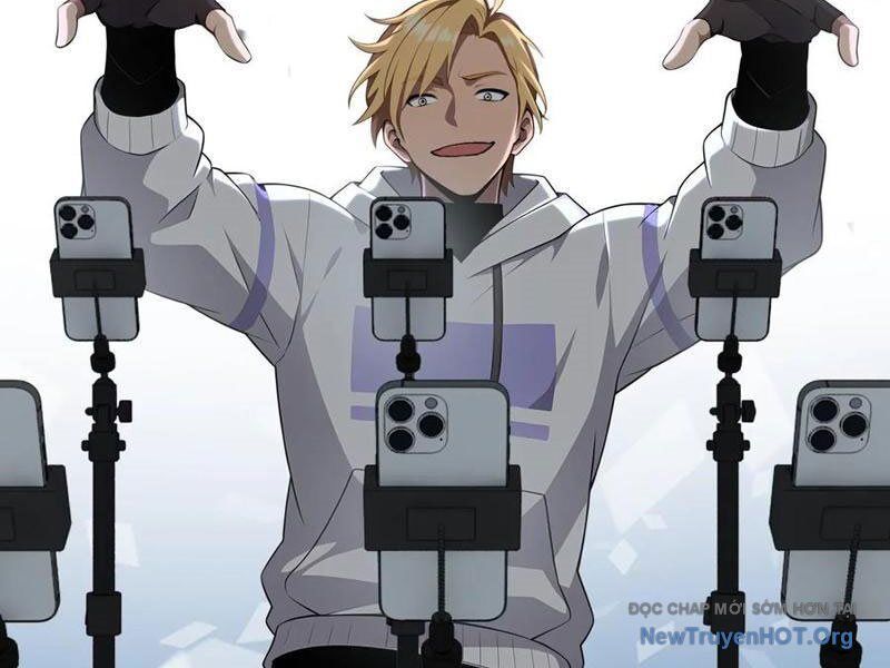 Chung Cực Tùy Ý Thần Hào Hệ Thống Chapter 59 - 49