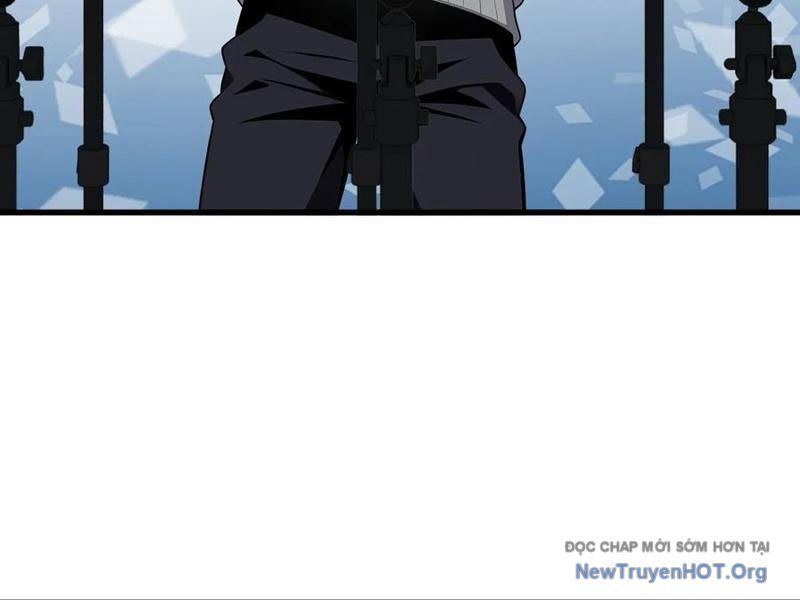 Chung Cực Tùy Ý Thần Hào Hệ Thống Chapter 59 - 50