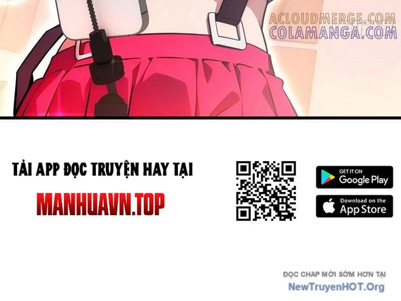 Chung Cực Tùy Ý Thần Hào Hệ Thống Chapter 59 - 6