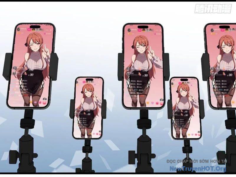 Chung Cực Tùy Ý Thần Hào Hệ Thống Chapter 59 - 51