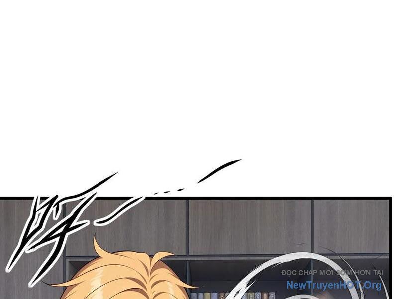 Chung Cực Tùy Ý Thần Hào Hệ Thống Chapter 59 - 52