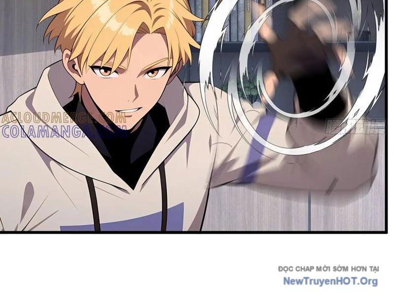 Chung Cực Tùy Ý Thần Hào Hệ Thống Chapter 59 - 53