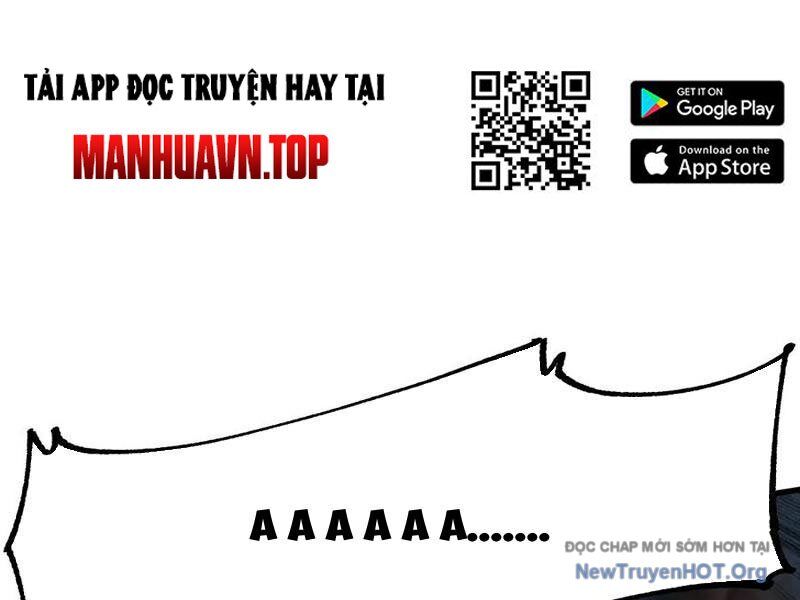 Chung Cực Tùy Ý Thần Hào Hệ Thống Chapter 59 - 54