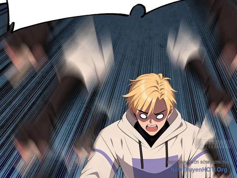 Chung Cực Tùy Ý Thần Hào Hệ Thống Chapter 59 - 55