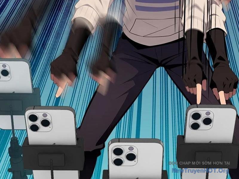 Chung Cực Tùy Ý Thần Hào Hệ Thống Chapter 59 - 56