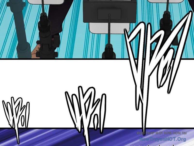 Chung Cực Tùy Ý Thần Hào Hệ Thống Chapter 59 - 57