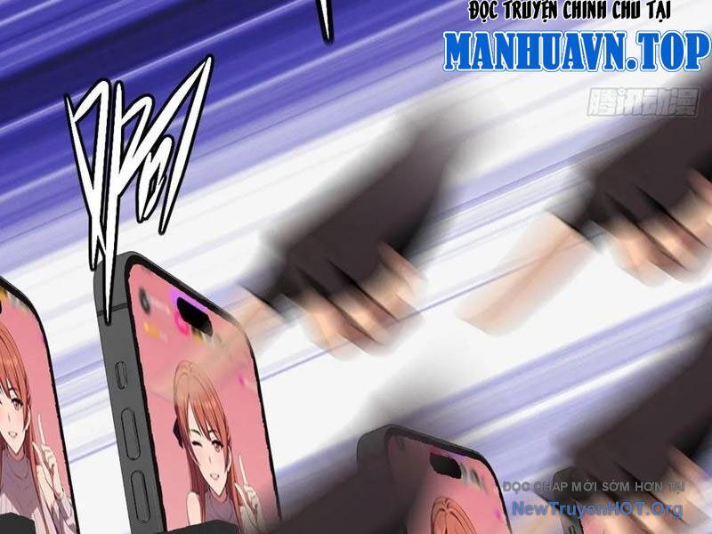 Chung Cực Tùy Ý Thần Hào Hệ Thống Chapter 59 - 58