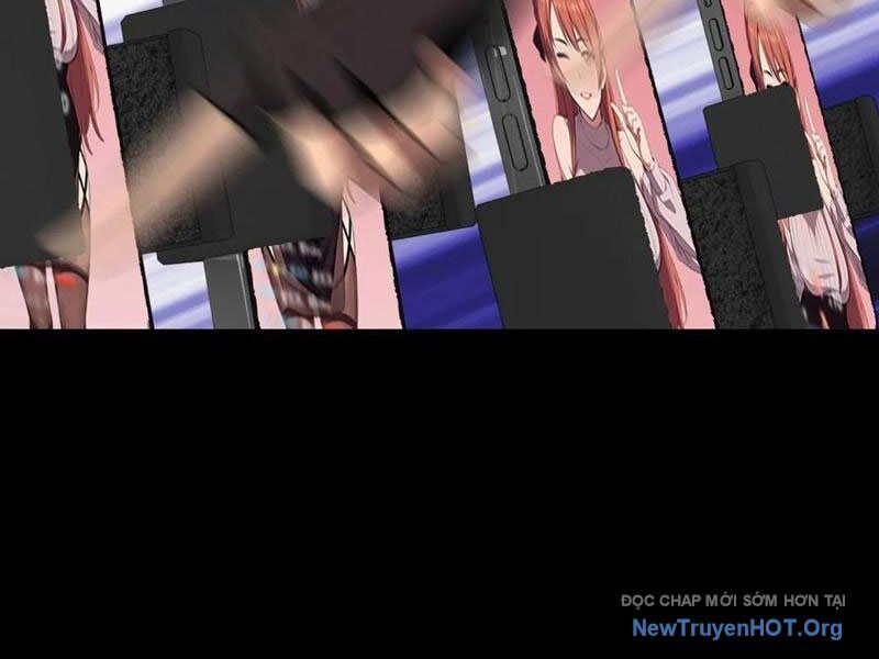 Chung Cực Tùy Ý Thần Hào Hệ Thống Chapter 59 - 59