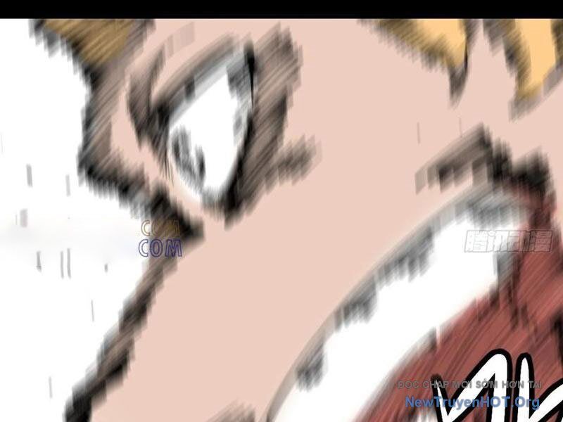 Chung Cực Tùy Ý Thần Hào Hệ Thống Chapter 59 - 60