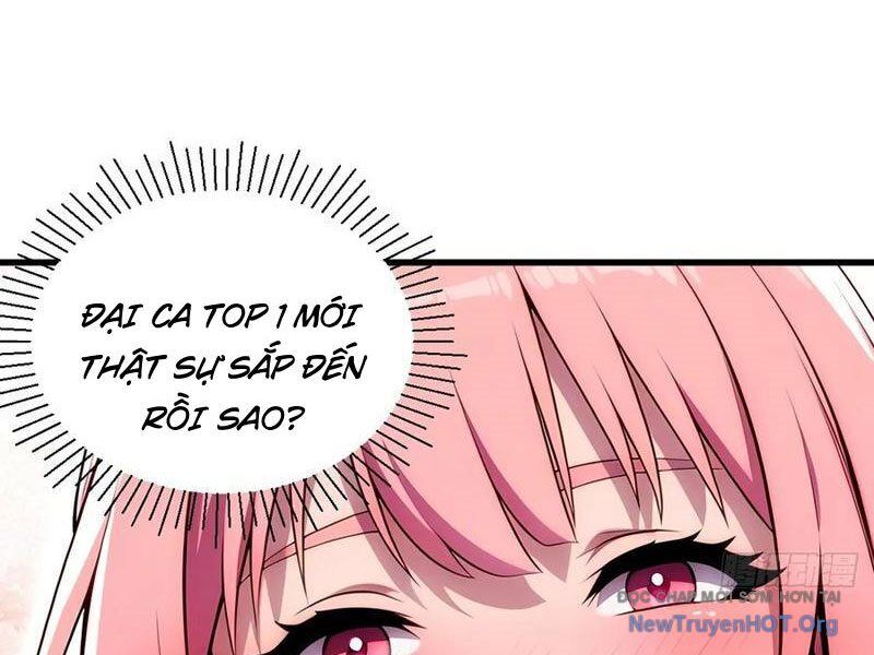 Chung Cực Tùy Ý Thần Hào Hệ Thống Chapter 59 - 7