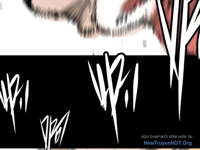 Chung Cực Tùy Ý Thần Hào Hệ Thống Chapter 59 - 61