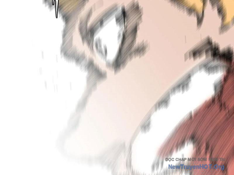 Chung Cực Tùy Ý Thần Hào Hệ Thống Chapter 59 - 62