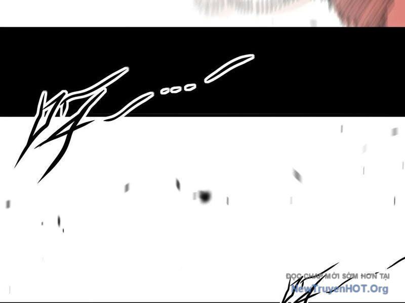 Chung Cực Tùy Ý Thần Hào Hệ Thống Chapter 59 - 63