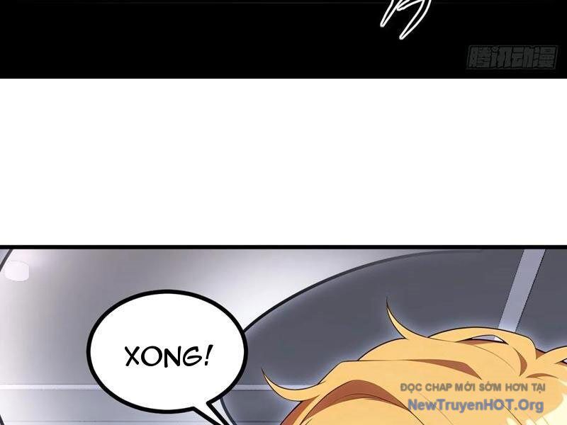 Chung Cực Tùy Ý Thần Hào Hệ Thống Chapter 59 - 64