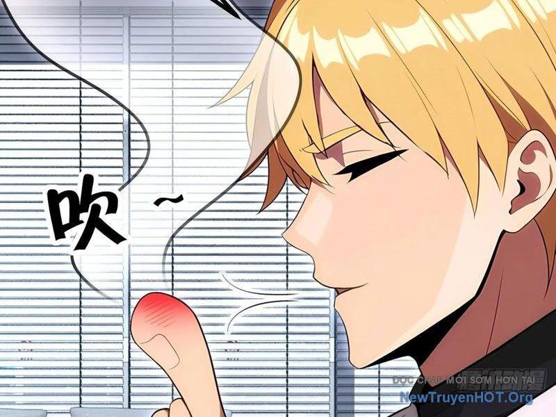 Chung Cực Tùy Ý Thần Hào Hệ Thống Chapter 59 - 65