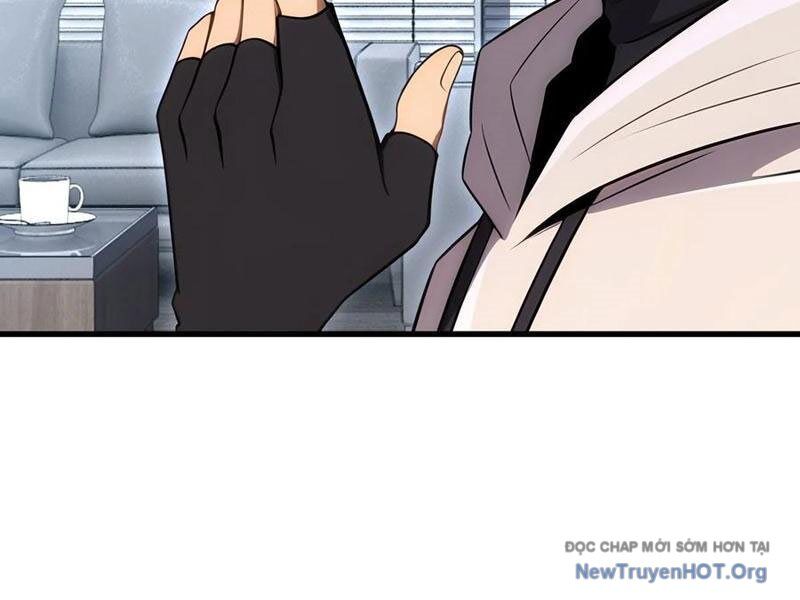 Chung Cực Tùy Ý Thần Hào Hệ Thống Chapter 59 - 66