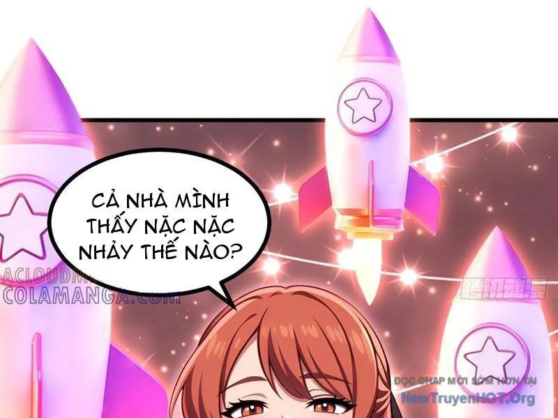 Chung Cực Tùy Ý Thần Hào Hệ Thống Chapter 59 - 67