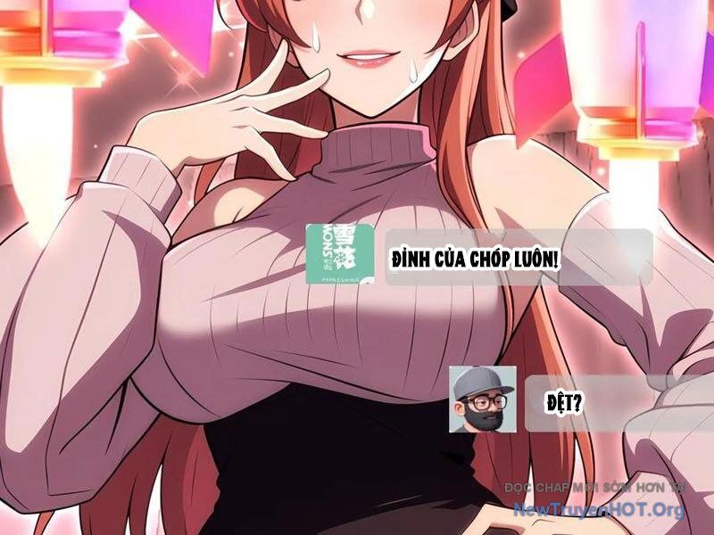 Chung Cực Tùy Ý Thần Hào Hệ Thống Chapter 59 - 68