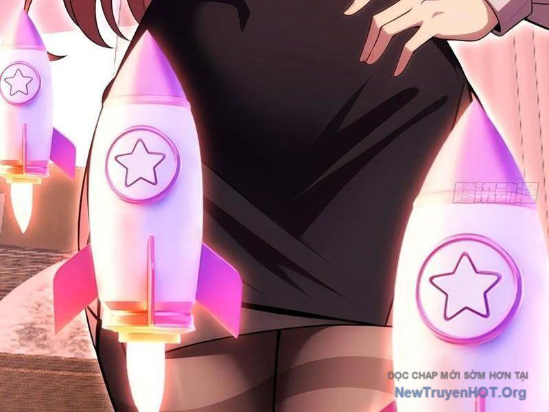 Chung Cực Tùy Ý Thần Hào Hệ Thống Chapter 59 - 69