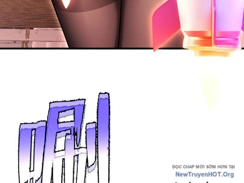 Chung Cực Tùy Ý Thần Hào Hệ Thống Chapter 59 - 70
