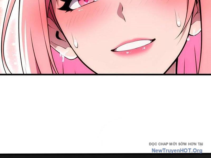 Chung Cực Tùy Ý Thần Hào Hệ Thống Chapter 59 - 8