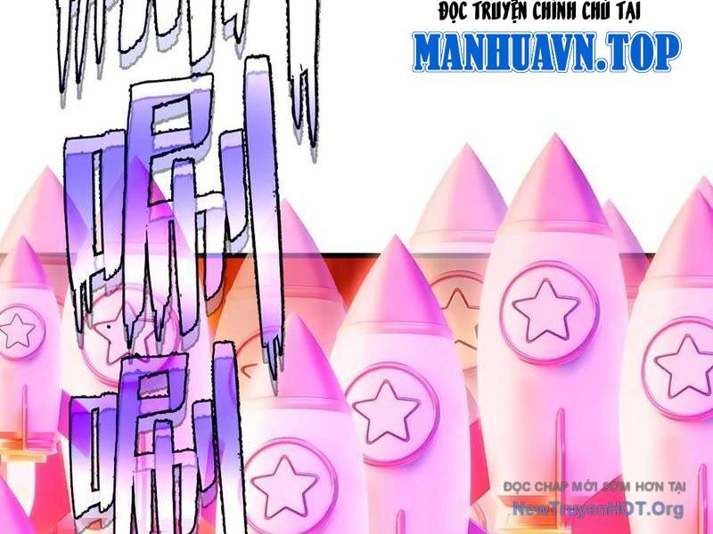 Chung Cực Tùy Ý Thần Hào Hệ Thống Chapter 59 - 71