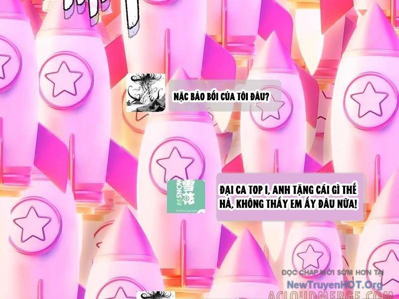 Chung Cực Tùy Ý Thần Hào Hệ Thống Chapter 59 - 72