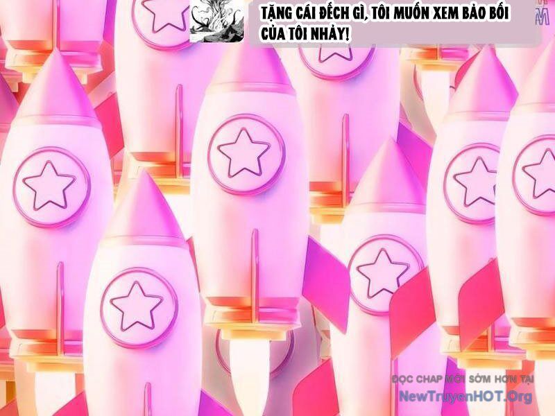 Chung Cực Tùy Ý Thần Hào Hệ Thống Chapter 59 - 73