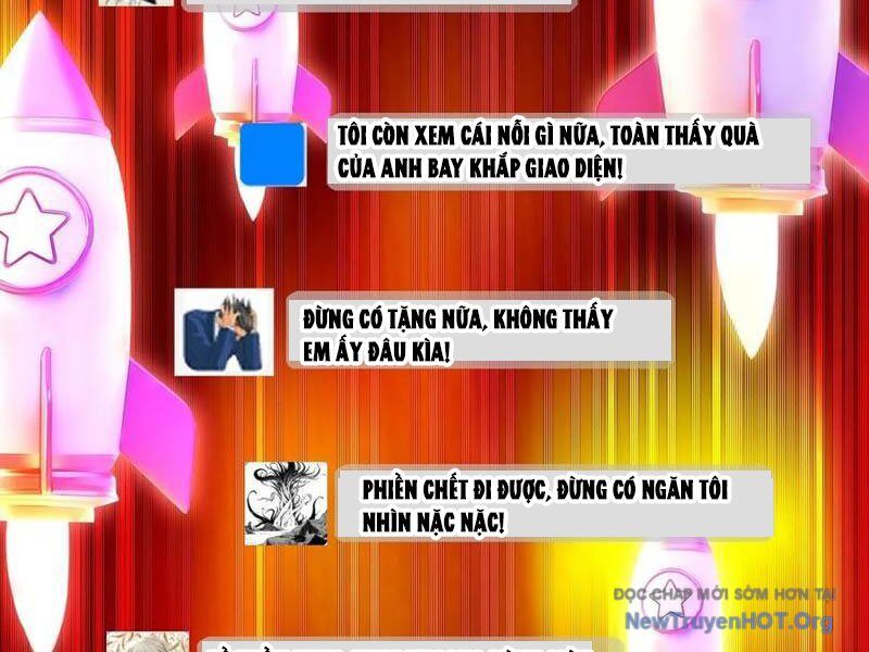 Chung Cực Tùy Ý Thần Hào Hệ Thống Chapter 59 - 75