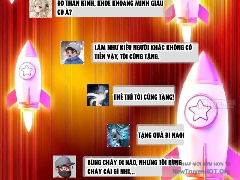 Chung Cực Tùy Ý Thần Hào Hệ Thống Chapter 59 - 76