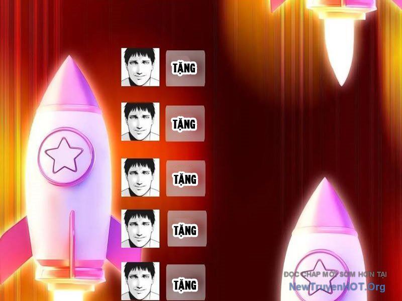 Chung Cực Tùy Ý Thần Hào Hệ Thống Chapter 59 - 77