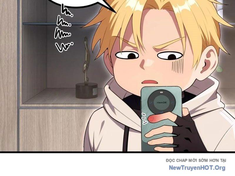 Chung Cực Tùy Ý Thần Hào Hệ Thống Chapter 59 - 79