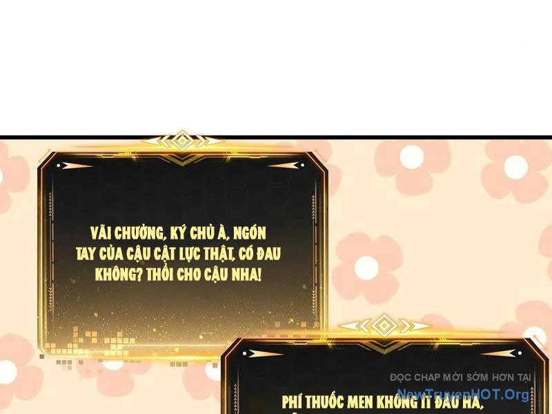 Chung Cực Tùy Ý Thần Hào Hệ Thống Chapter 59 - 80