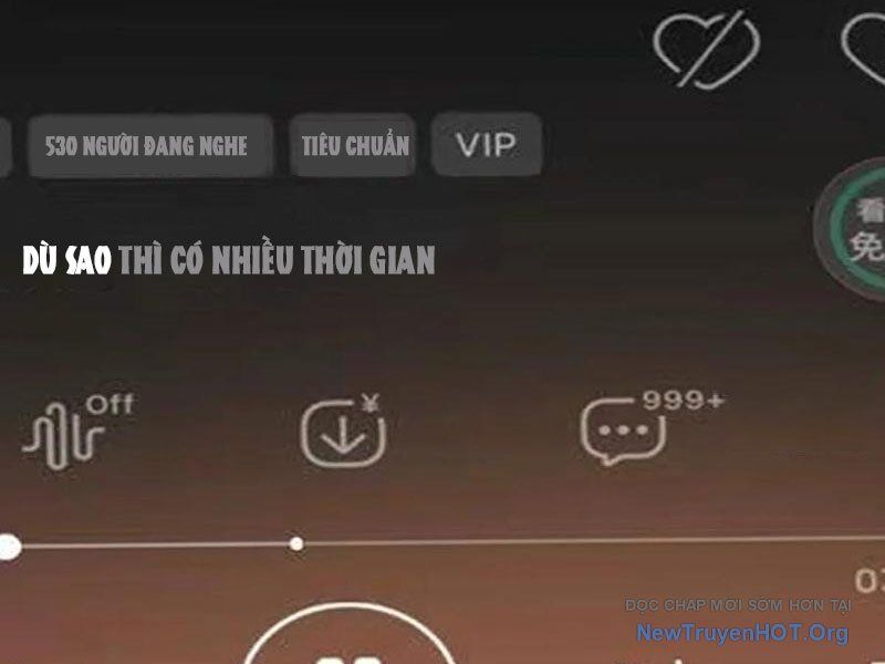 Chung Cực Tùy Ý Thần Hào Hệ Thống Chapter 59 - 9