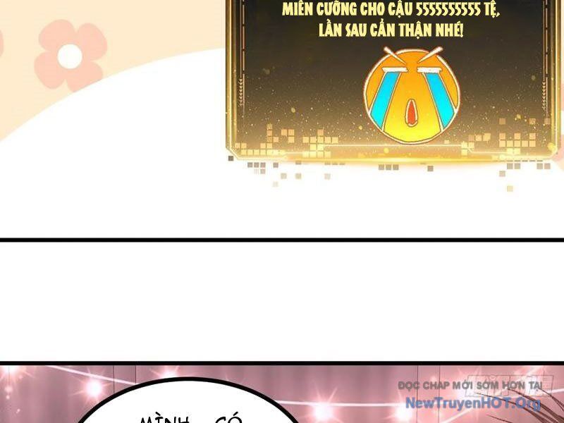 Chung Cực Tùy Ý Thần Hào Hệ Thống Chapter 59 - 81