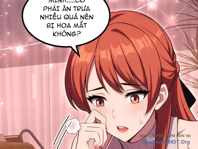 Chung Cực Tùy Ý Thần Hào Hệ Thống Chapter 59 - 82