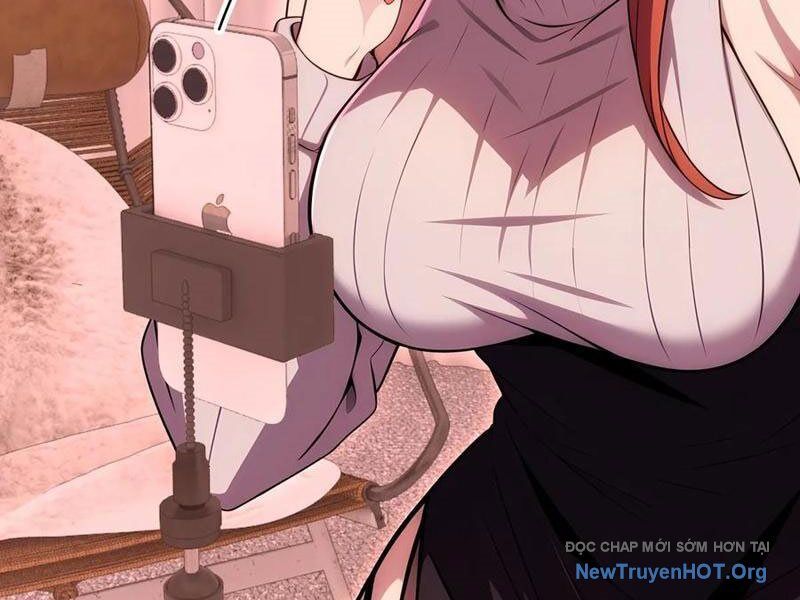 Chung Cực Tùy Ý Thần Hào Hệ Thống Chapter 59 - 83