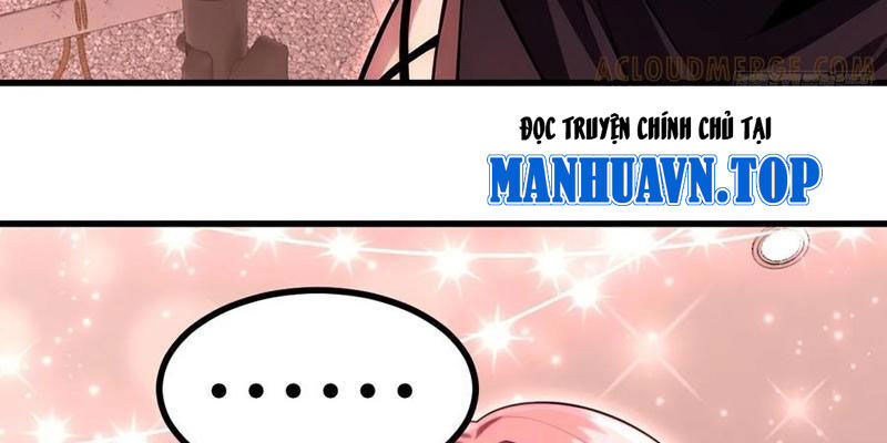 Chung Cực Tùy Ý Thần Hào Hệ Thống Chapter 59 - 84