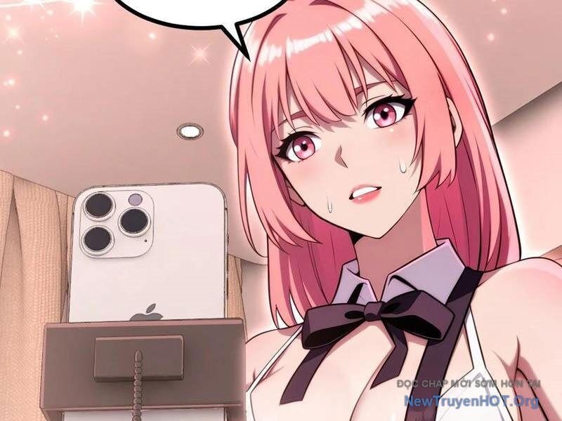 Chung Cực Tùy Ý Thần Hào Hệ Thống Chapter 59 - 85