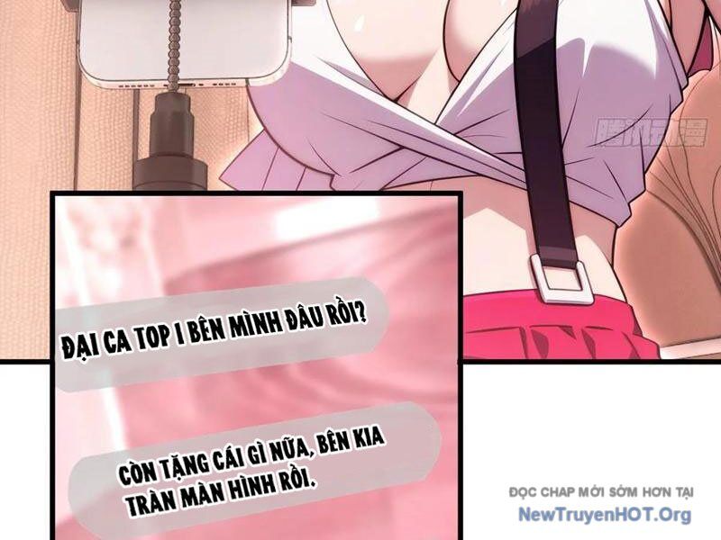 Chung Cực Tùy Ý Thần Hào Hệ Thống Chapter 59 - 86