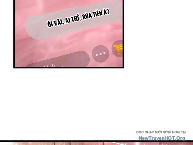 Chung Cực Tùy Ý Thần Hào Hệ Thống Chapter 59 - 87