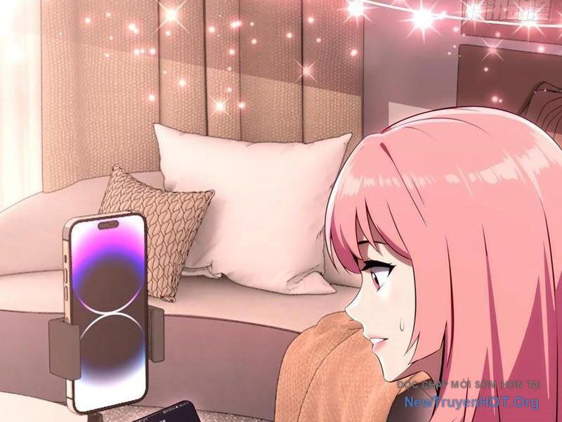 Chung Cực Tùy Ý Thần Hào Hệ Thống Chapter 59 - 88