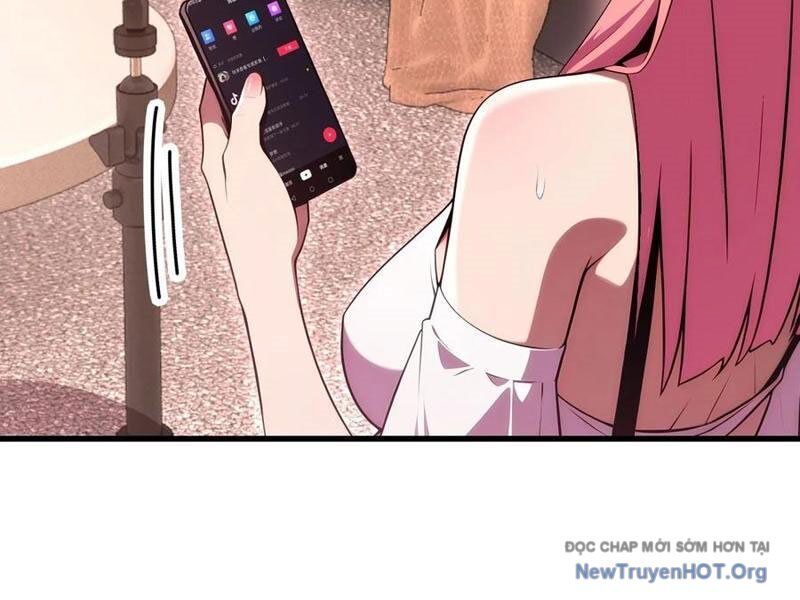Chung Cực Tùy Ý Thần Hào Hệ Thống Chapter 59 - 89