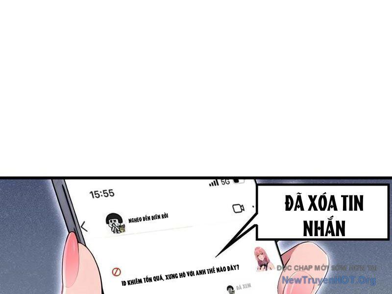 Chung Cực Tùy Ý Thần Hào Hệ Thống Chapter 59 - 90