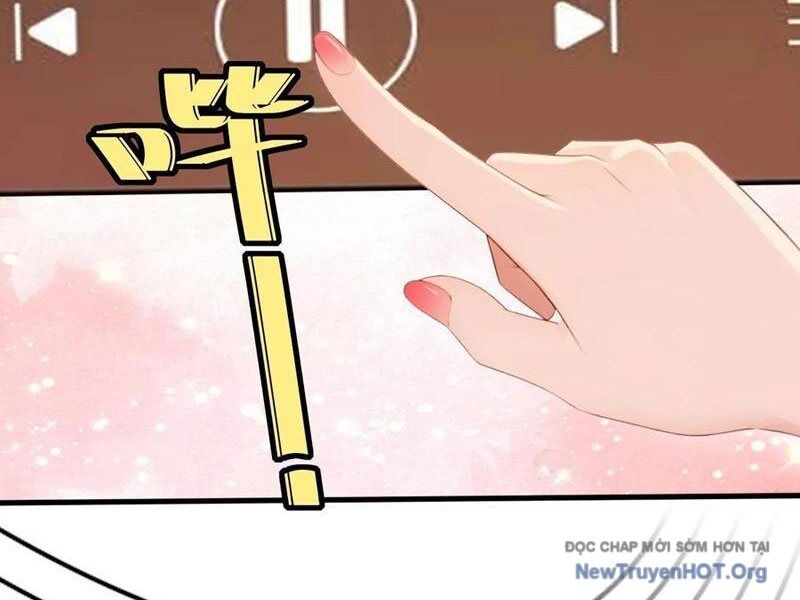 Chung Cực Tùy Ý Thần Hào Hệ Thống Chapter 59 - 10