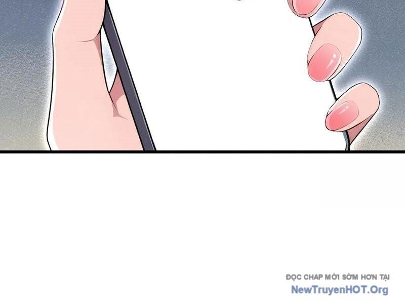 Chung Cực Tùy Ý Thần Hào Hệ Thống Chapter 59 - 91