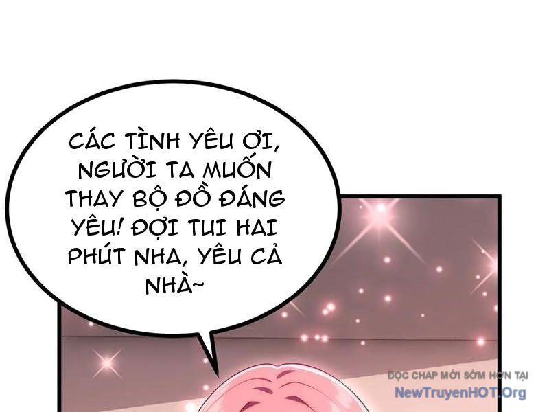 Chung Cực Tùy Ý Thần Hào Hệ Thống Chapter 59 - 92