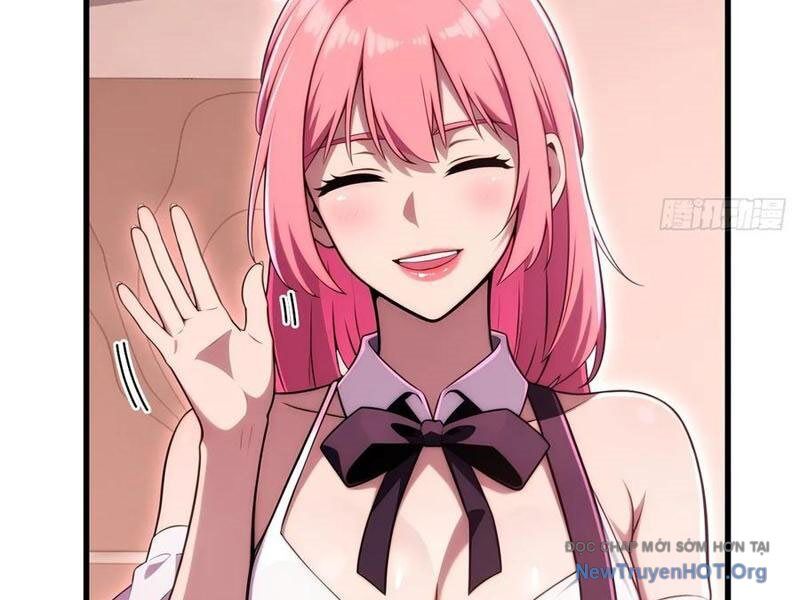 Chung Cực Tùy Ý Thần Hào Hệ Thống Chapter 59 - 93