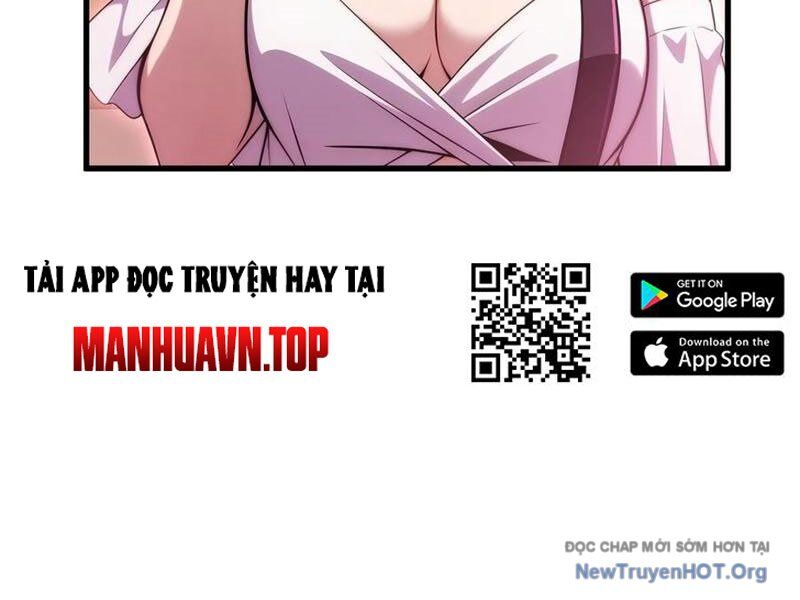 Chung Cực Tùy Ý Thần Hào Hệ Thống Chapter 59 - 94